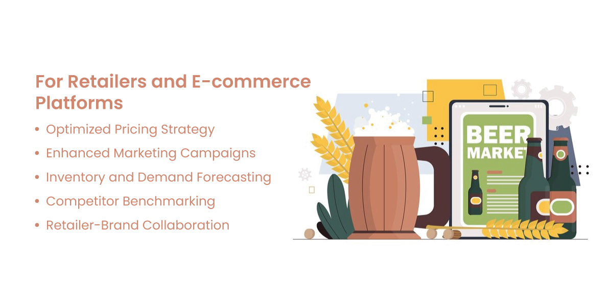 ilers-and-E-commerce-P