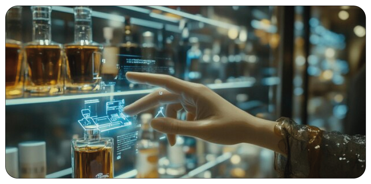 Future-Trends-in-Alcohol-Pricing-and-Promotions-Data-E