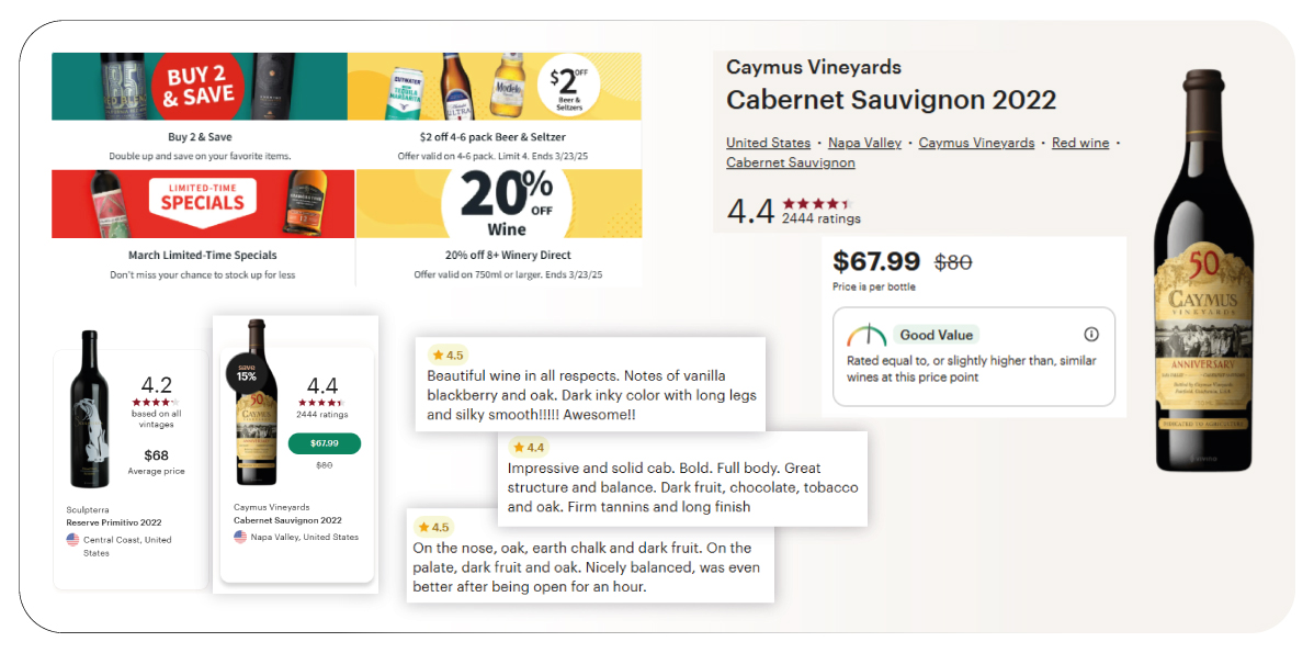 Why-Extract-Alcohol-Discounts-and-Promo