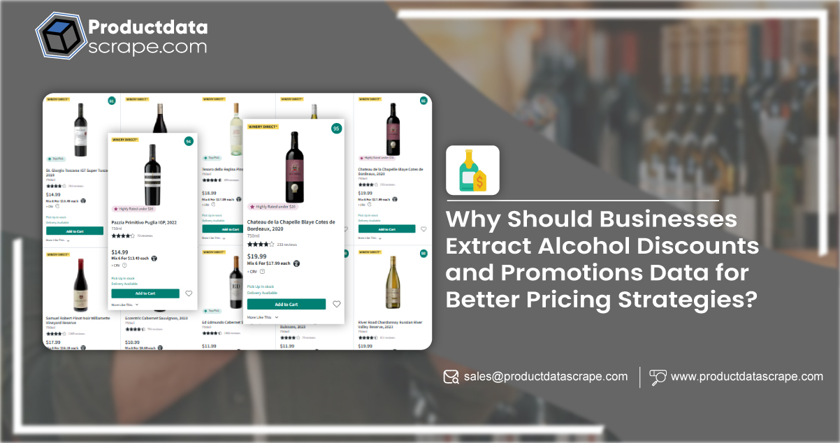 How-Can-E-commerce-Supply-Chain-Data-Scraping-Improve-Inventory-Management