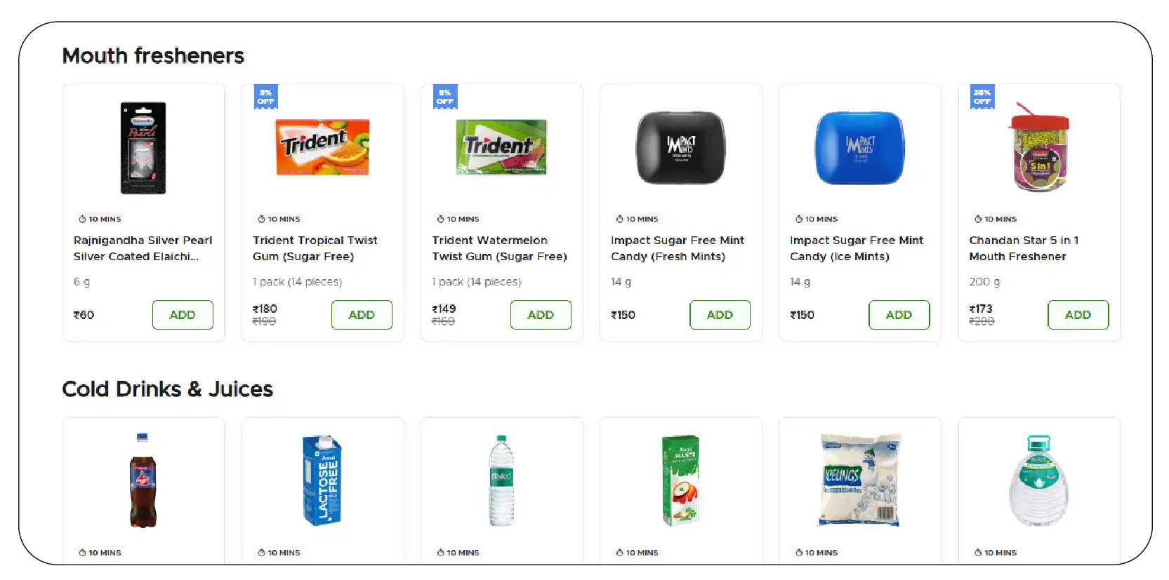 Tracking Daily Price Changes-01