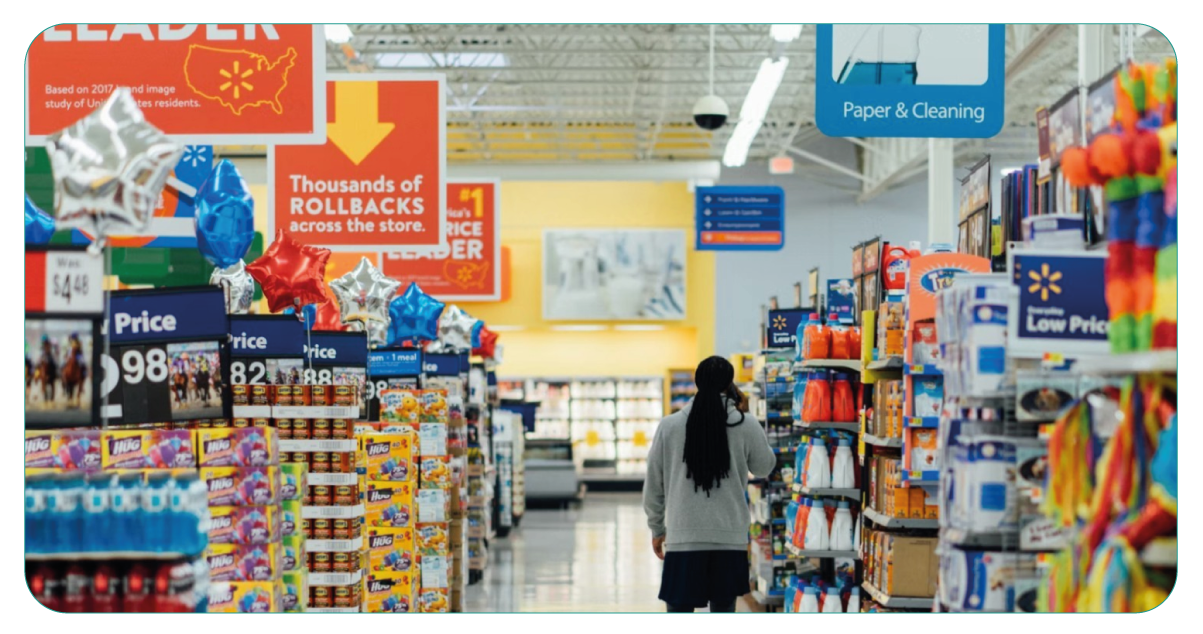 Significance-of-Scraping-Walmart-Coupon-Data
