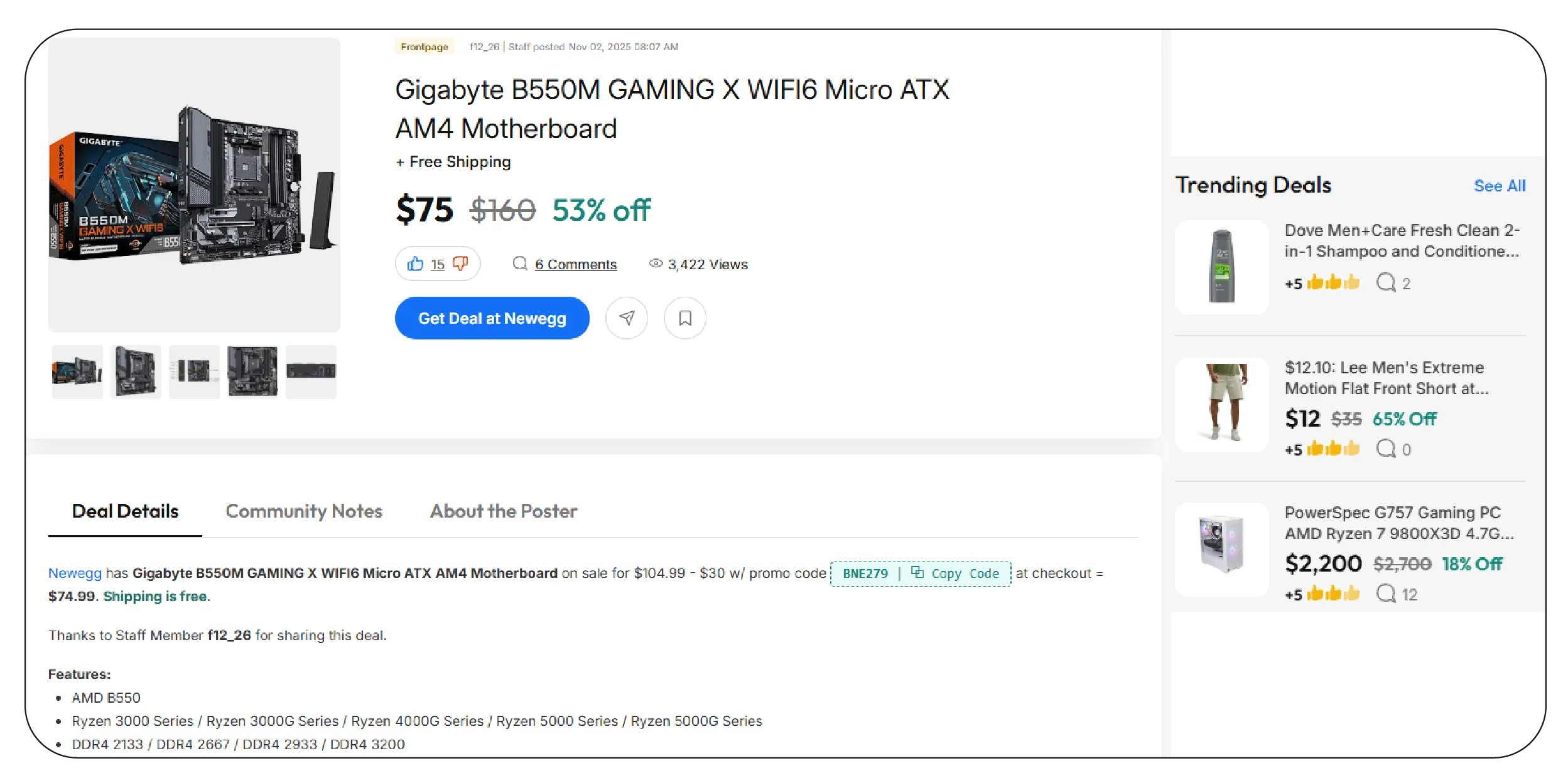 Tools and Techniques for Efficient Data Extraction