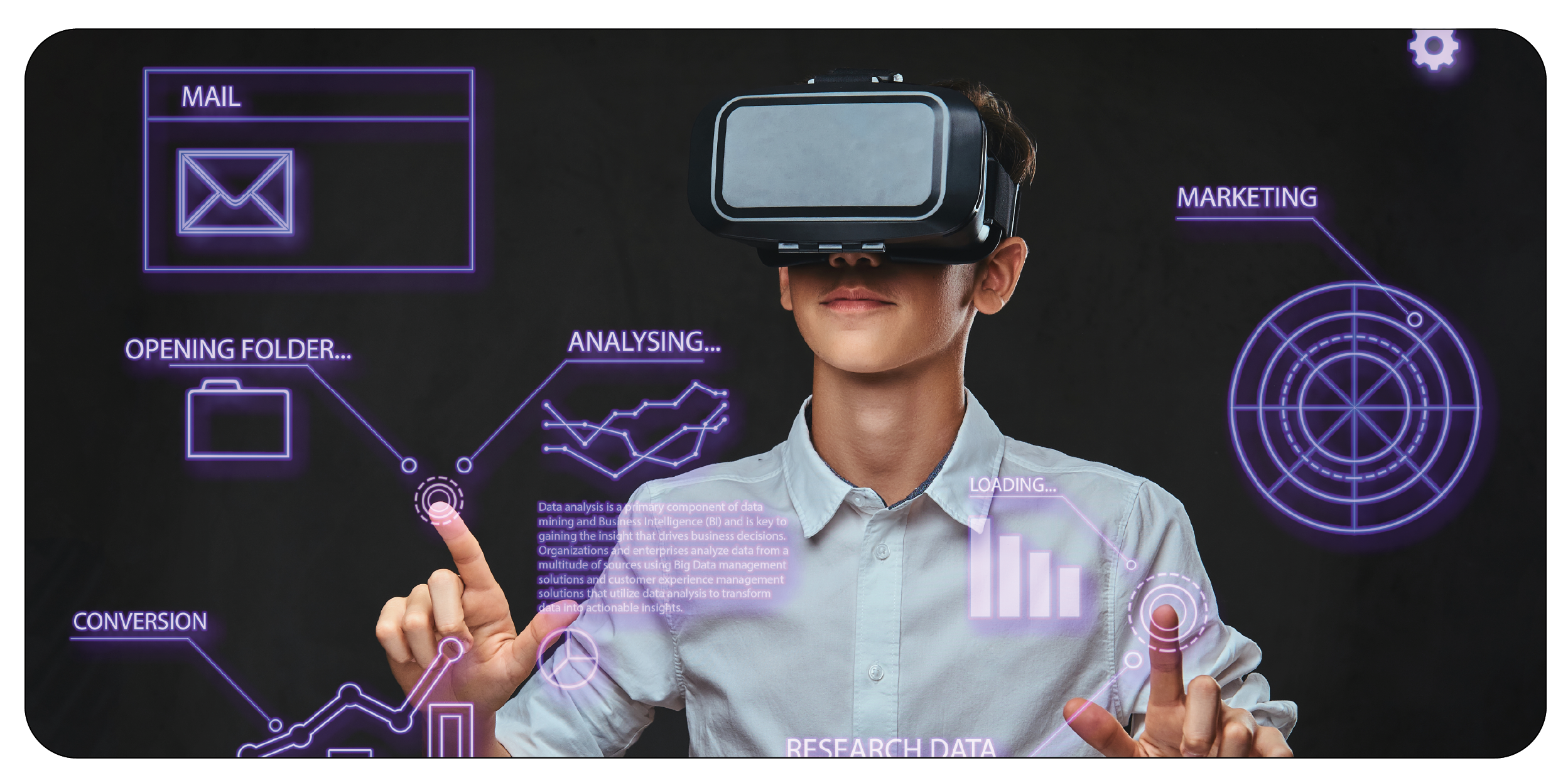 assets/img/blog/extract-naver-product-data-efficiently-tools/Future-Prospects-for-Naver-Product-Data-Extraction-01