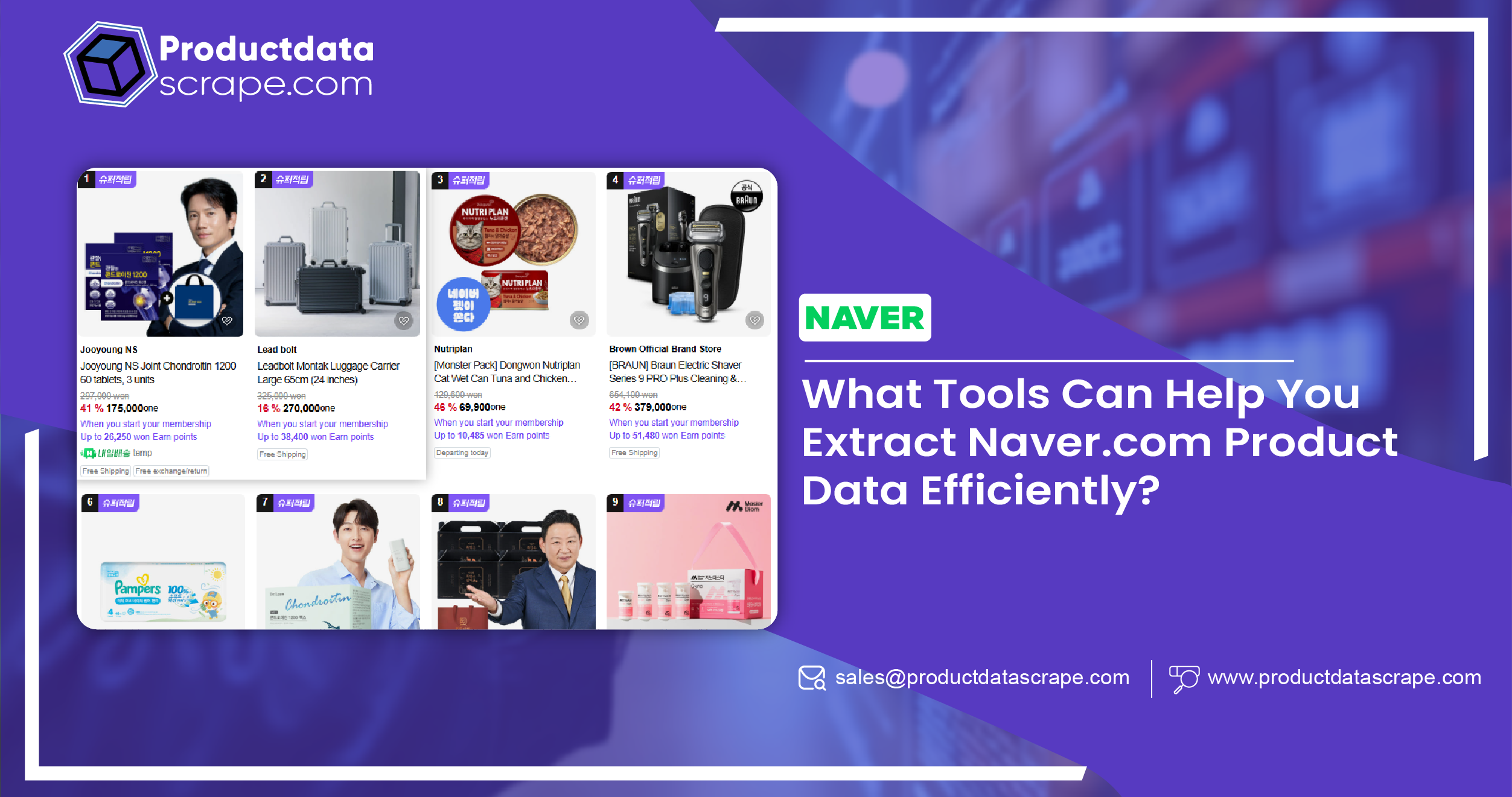 assets/img/blog/extract-naver-product-data-efficiently-tools/Banner-01