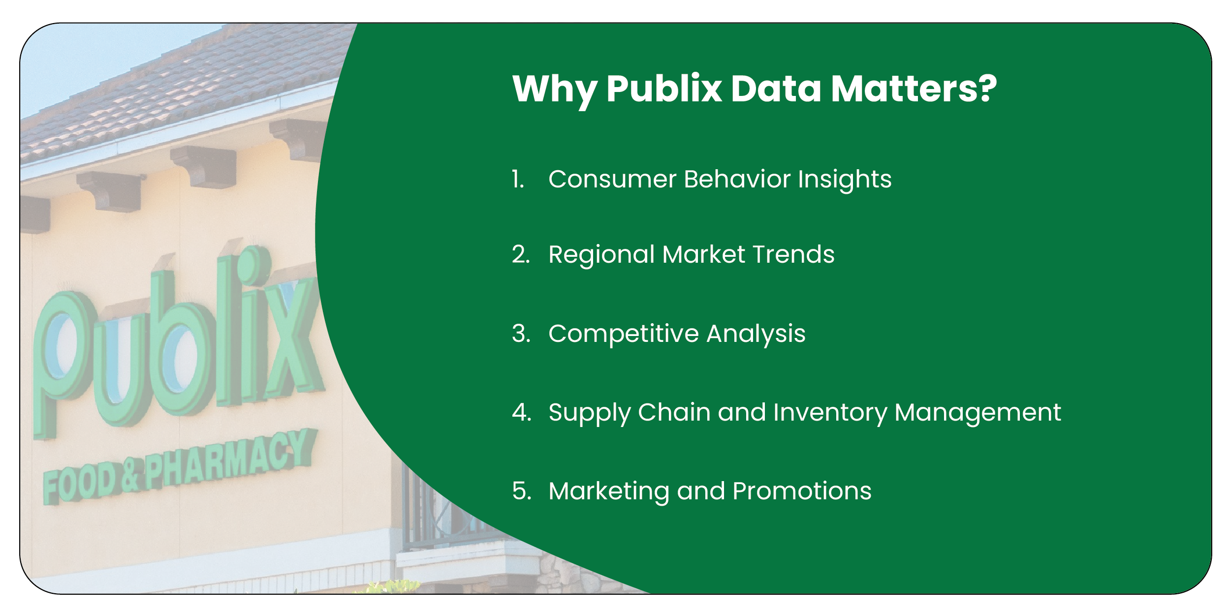 Why-Publix-Data-Matters