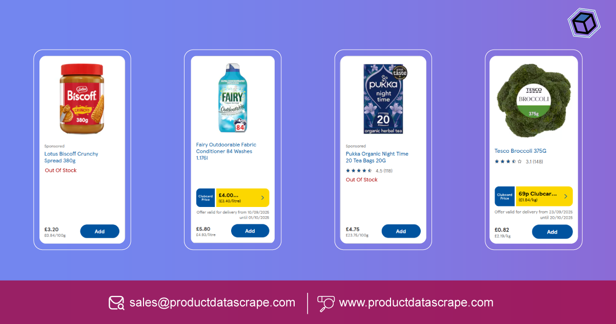 How-to-Extract-Tesco-Store-Level-Stock-Data-to-Track-Product-Availability How-to-Extract-Tesco-Store-Level-Stock-Data-to-Track-Product-Availability