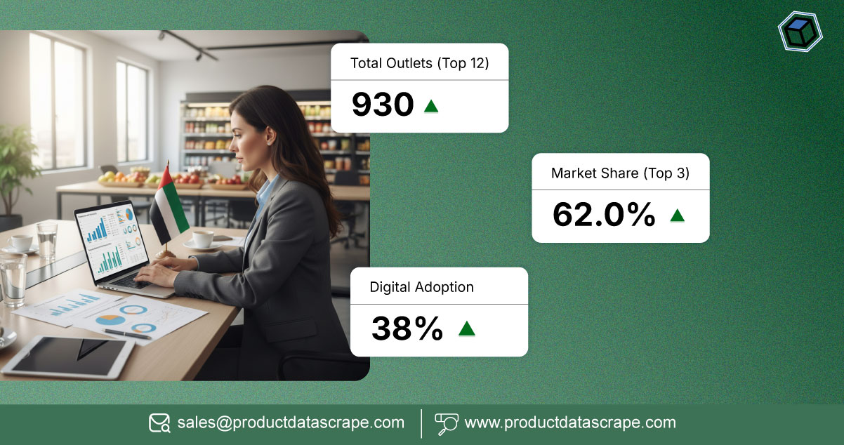 Retail-Insights-2025-Extract-Top-12-Supermarket-Chains-in-Dubai-and-UAE-for-Market-Analysis-and-Strategy