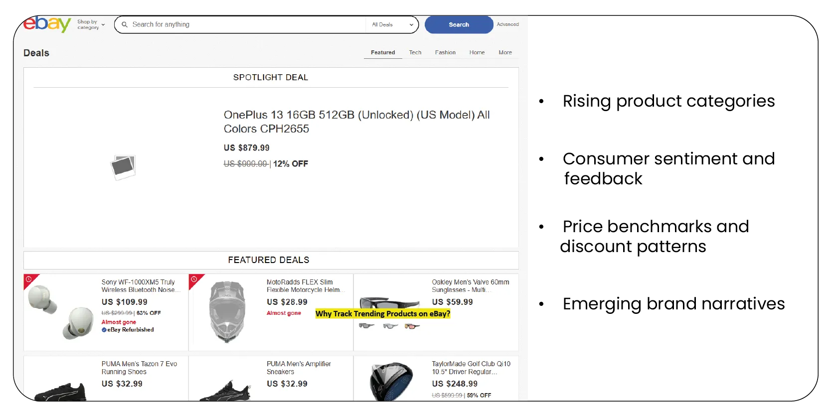 Why-Track-Trending-Products-on-eBay