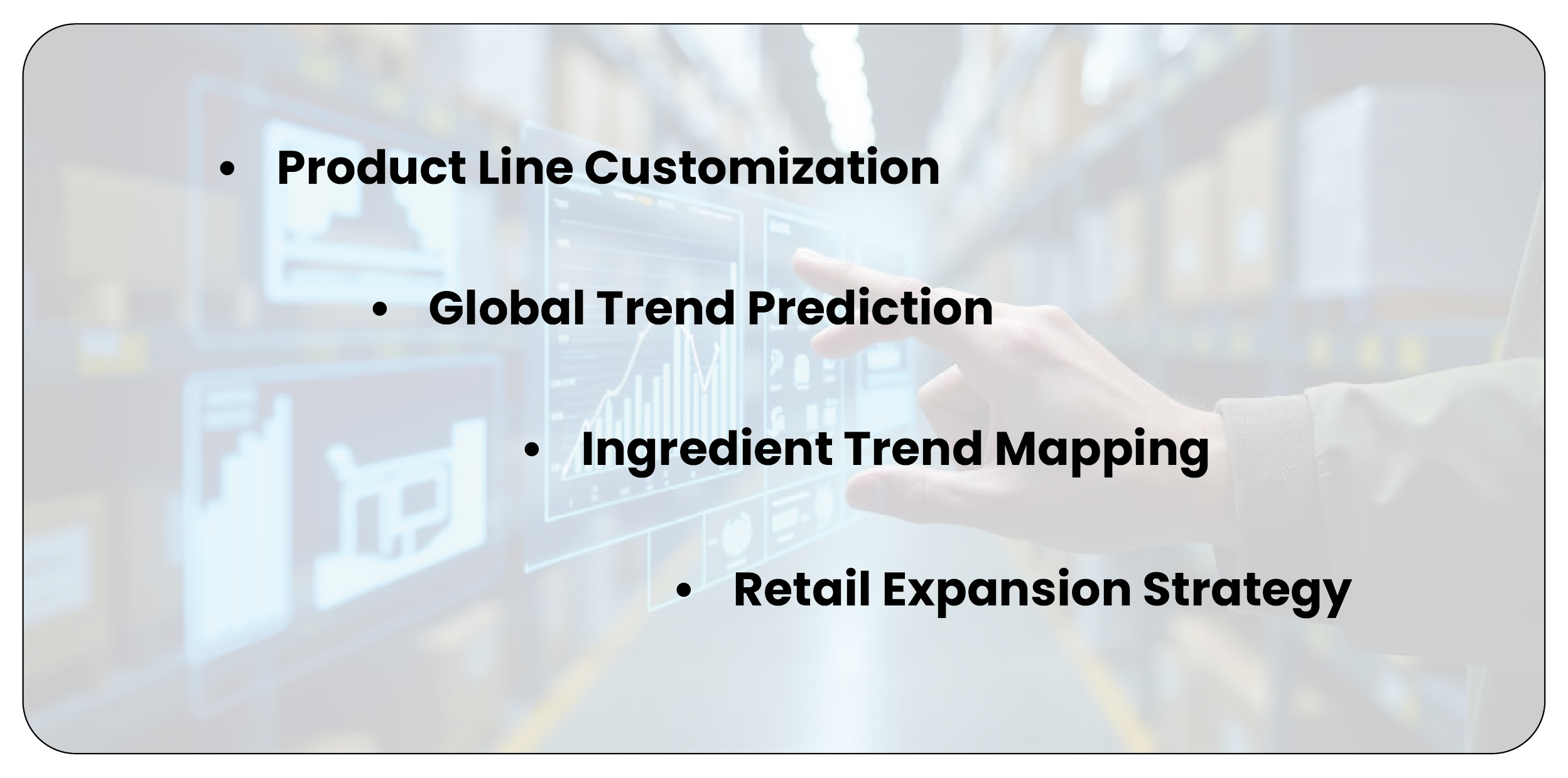 assets/img/blog/extract-us-korean-beauty-products-growth/Benefits-of-Cross-Market-Product-Data-Analysis-01