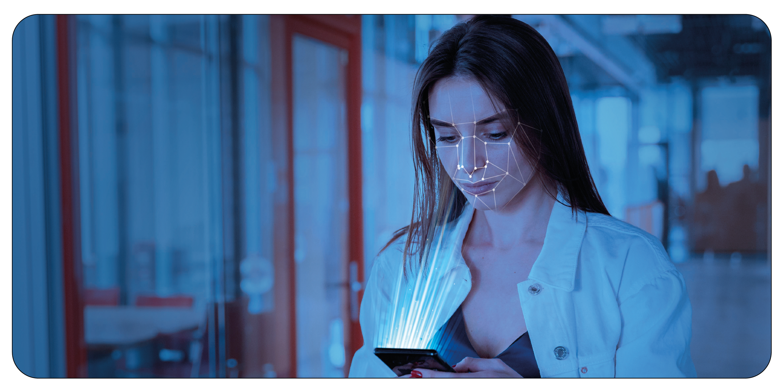 assets/img/blog/extract-us-korean-beauty-products-growth/Supporting-Innovation-Through-Beauty-Intelligence-01