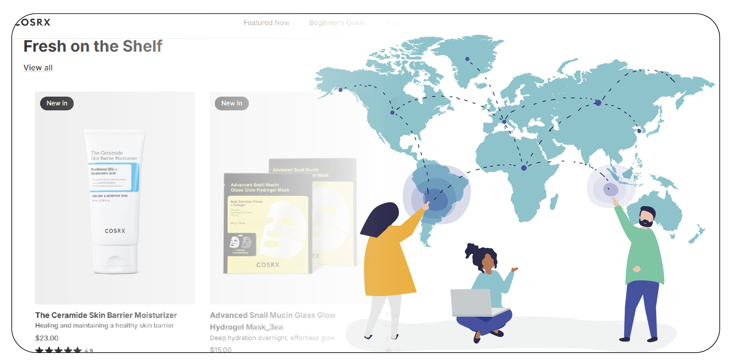 assets/img/blog/extract-us-korean-beauty-products-growth/The-Global-Influence-of-US-and-Korean-Beauty-Markets-01