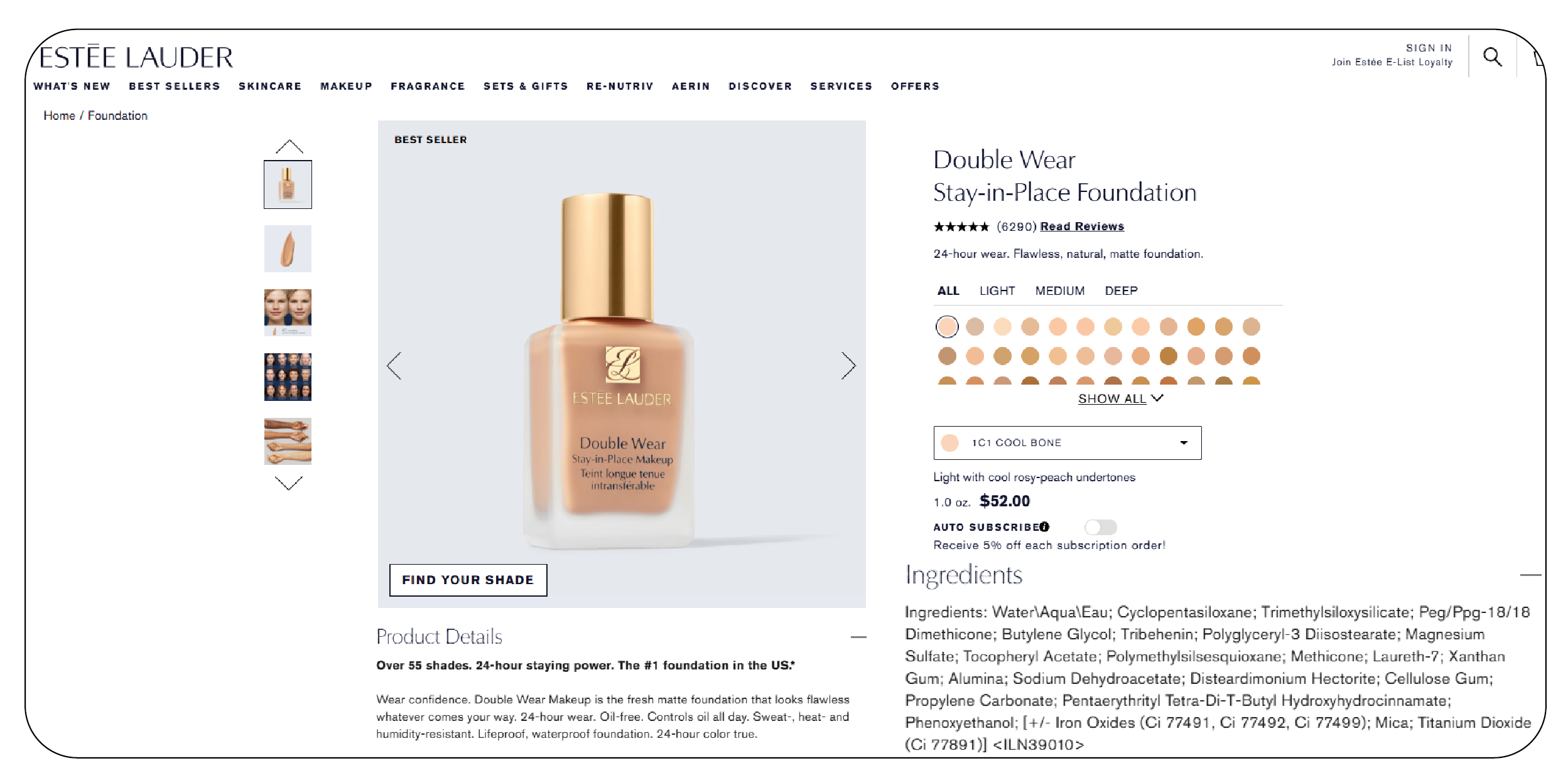 assets/img/blog/extract-us-korean-beauty-products-growth/The-Power-of-Extracting-US-Beauty-Product-Data-01