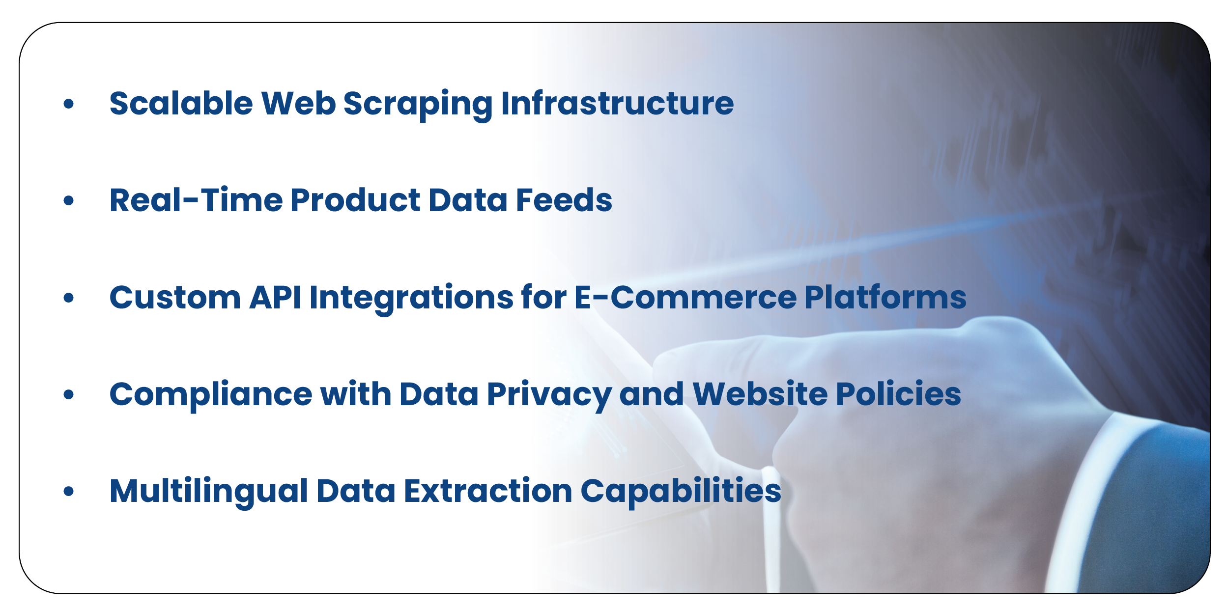 assets/img/blog/extract-us-korean-beauty-products-growth/Unlocking-Value-with-Scalable-Data-Extraction-Services-01