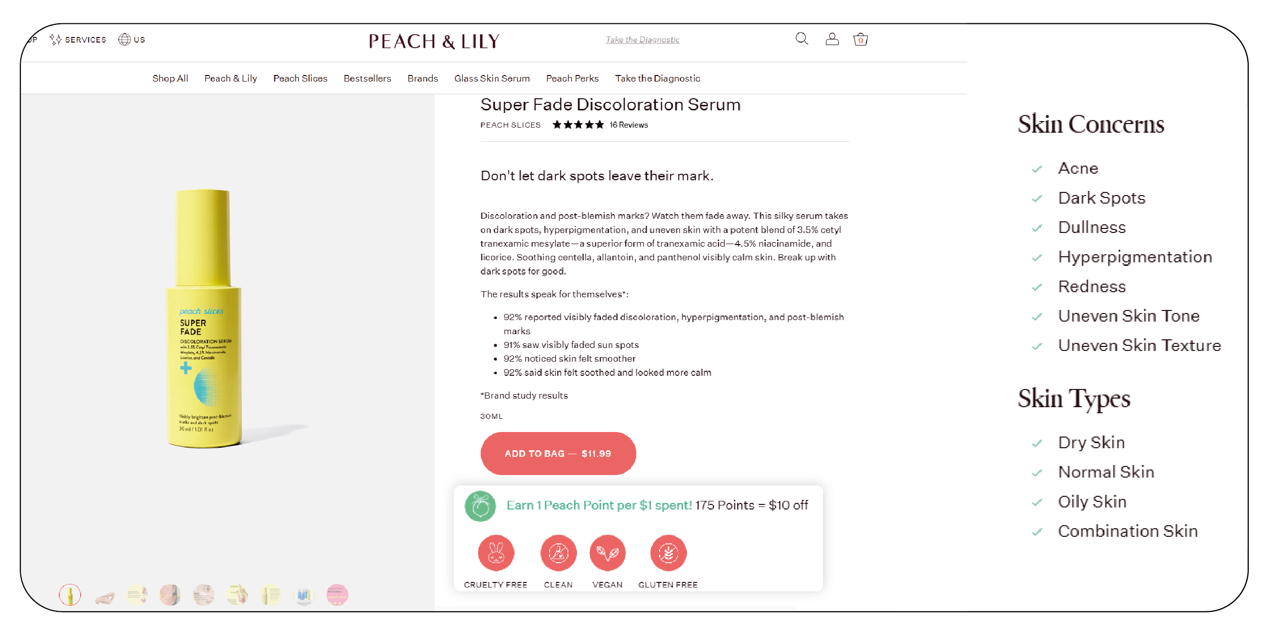 assets/img/blog/extract-us-korean-beauty-products-growth/Why-Extracting-Korean-Beauty-Product-Data-is-Crucial-01