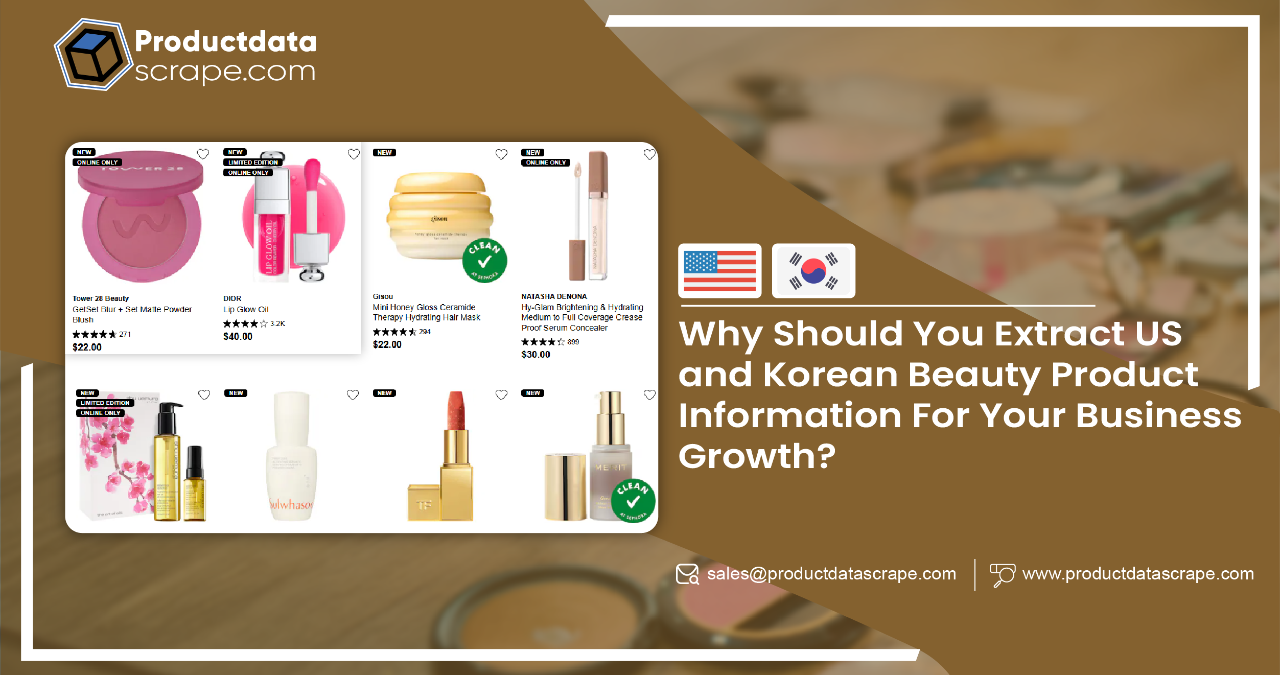 assets/img/blog/extract-us-korean-beauty-products-growth/Why-Should-You-Extract-US-and-Korean-Beauty-Product-Information-for-Your-Business-Growth-01