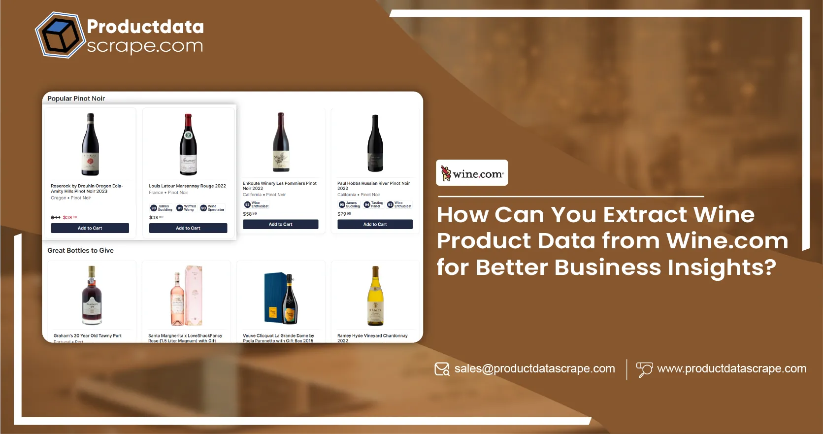 How Can You Extract Wine Product Data from Wine.com for Better Business Insights-01 How Can You Extract Wine Product Data from Wine.com for Better Business Insights-01