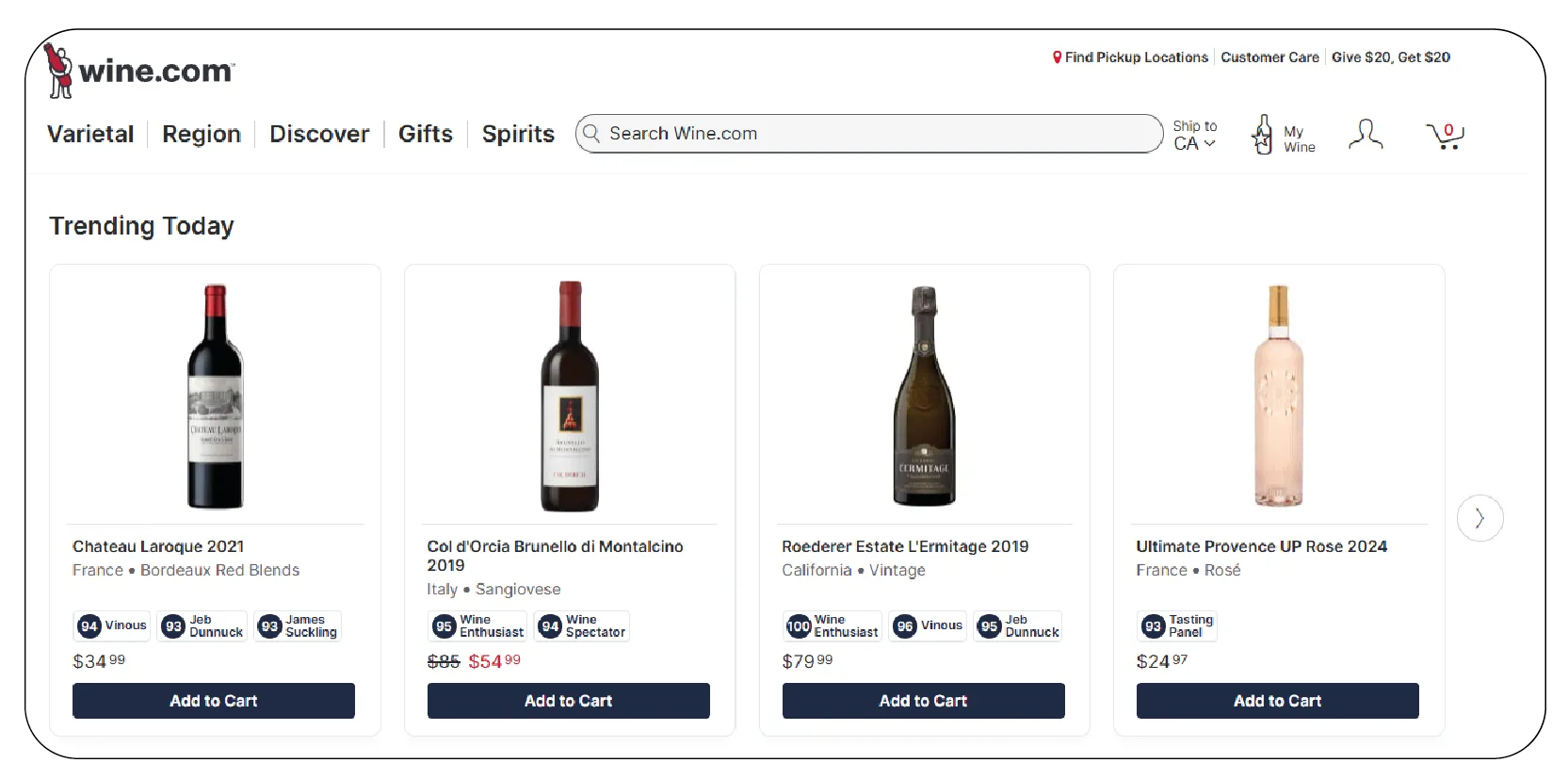Why Wine Data Matters-01
