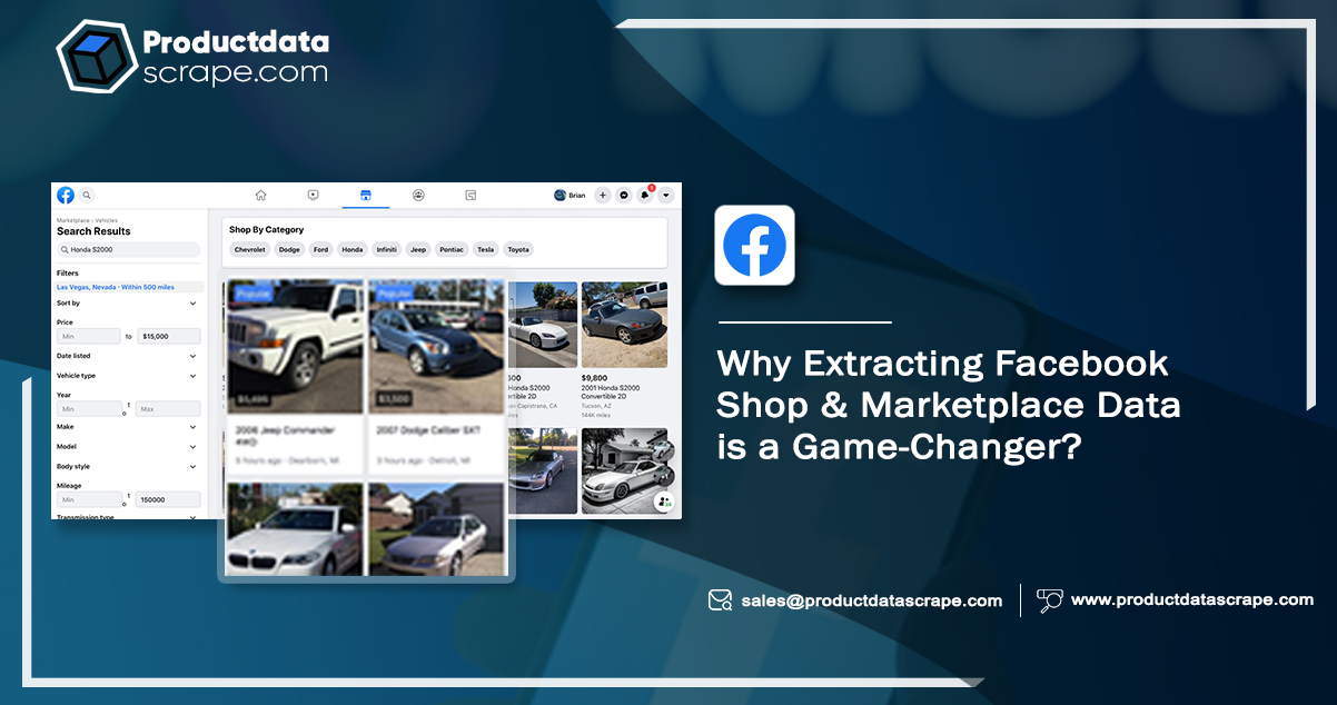 Why-Extracting-Facebook-Shop-&-Marketplace-Data-is-a-Game-Changer
