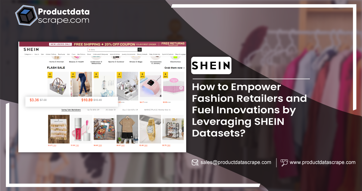 How-to-Empower-Fashion-Retailers-and-Fuel-Innovations-by-Leveraging-SHEIN-Datasets