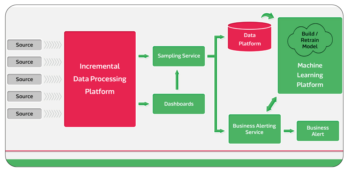 How Accurate and Reliable is Flipkart Dataset for DecisionMaking?