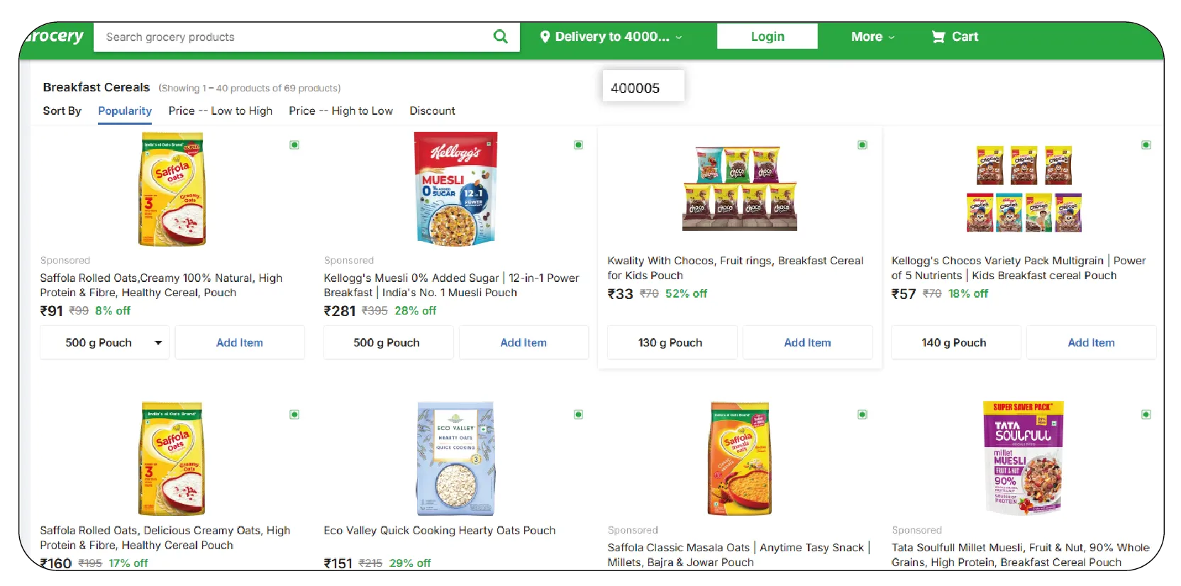 The-Nature-of-Flipkart-Minutes-Data-Real-Time-Region-Specific-and-Dynamic