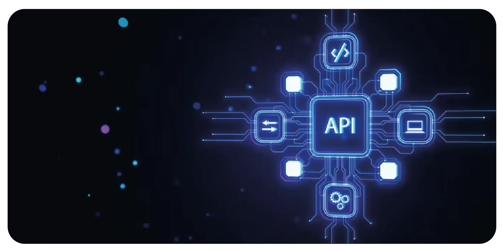 The-Role-of-APIs-and-Data-Feeds