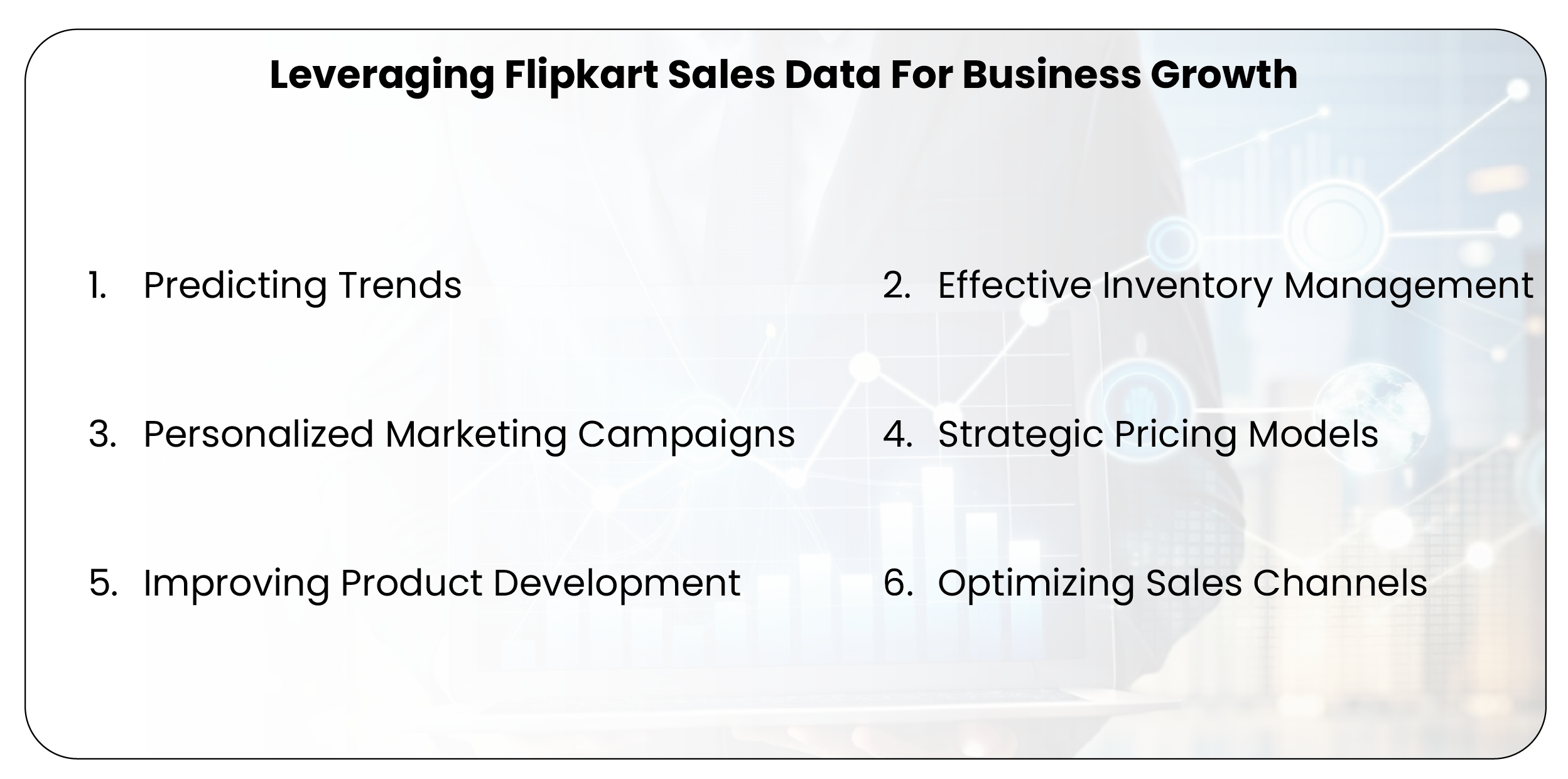 assets/img/blog/flipkart-sales-data-scraping-stock-monitoring/Leveraging-Flipkart-Sales-Data-for-Business-Growth-01