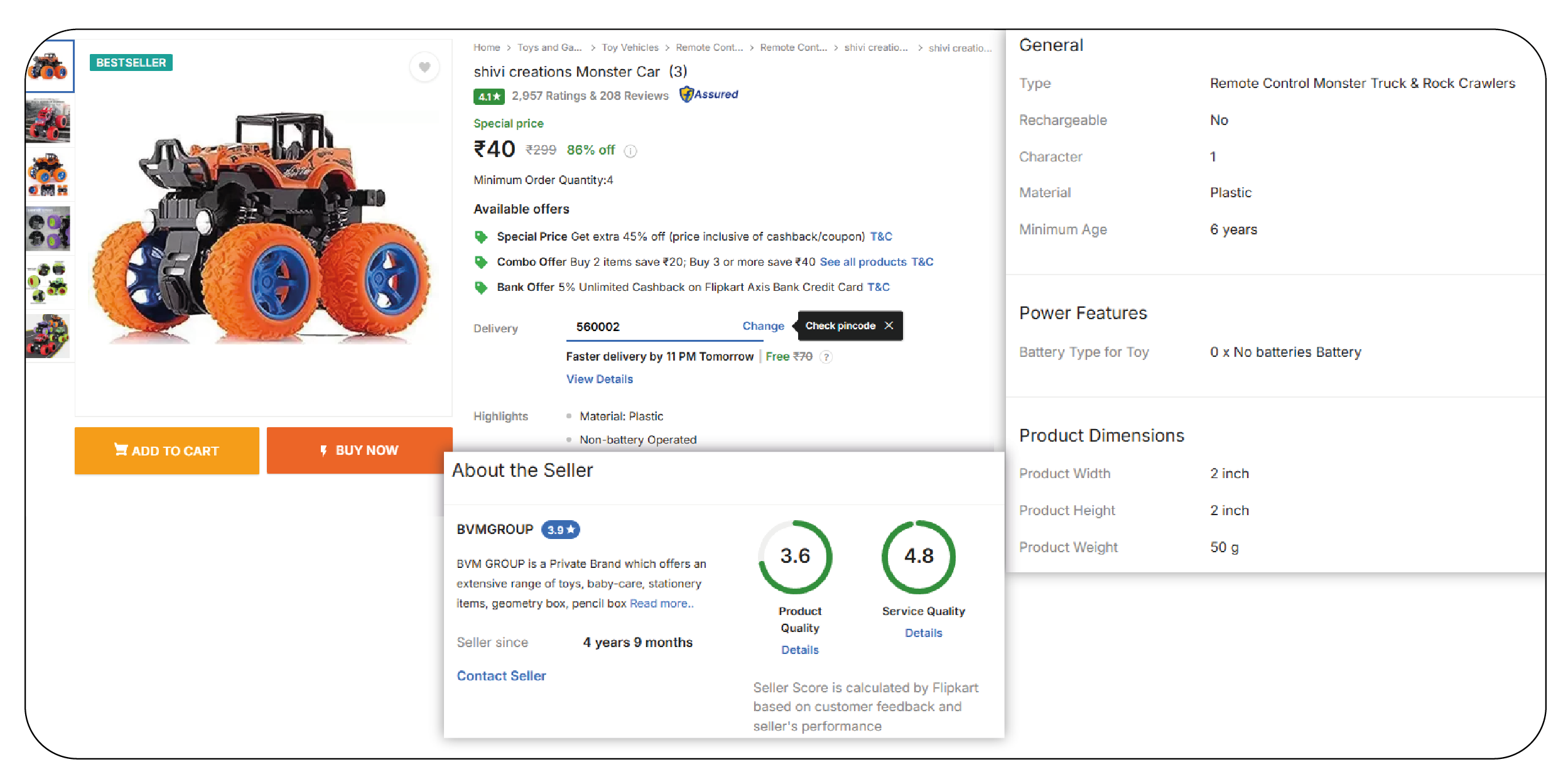 assets/img/blog/flipkart-sales-data-scraping-stock-monitoring/The-Types-of-Sales-Data-that-Can-Be-Scraped-from-Flipkart-01