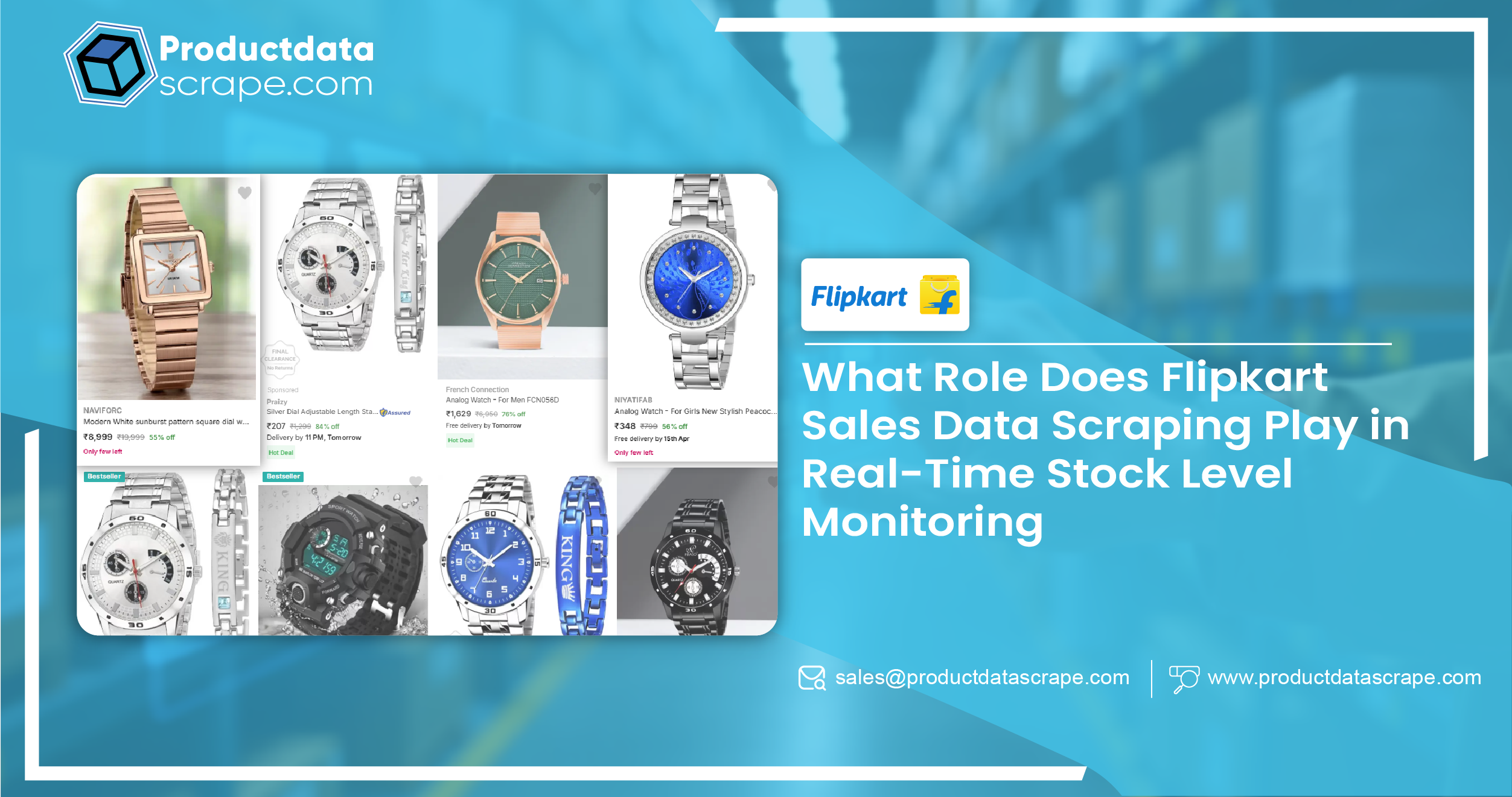 assets/img/blog/flipkart-sales-data-scraping-stock-monitoring/What-Role-Does-Flipkart-Sales-Data-Scraping-Play-in-Real-Time-Stock-Level-Monitoring-01