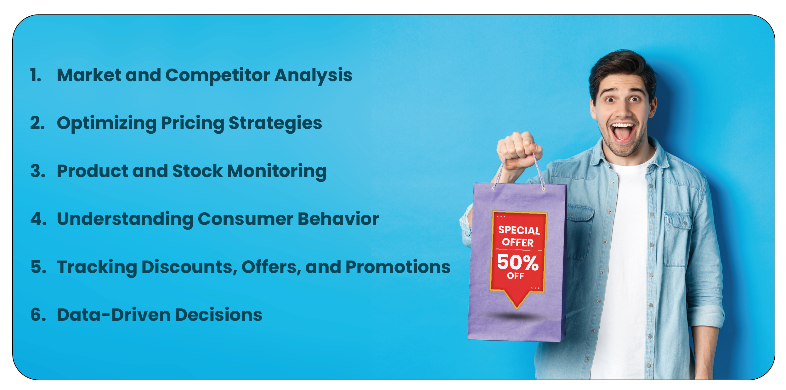 assets/img/blog/flipkart-sales-data-scraping-stock-monitoring/Why-is-Flipkart-Sales-Data-Scraping-Crucial-for-E-commerce-Businesses-01.webp