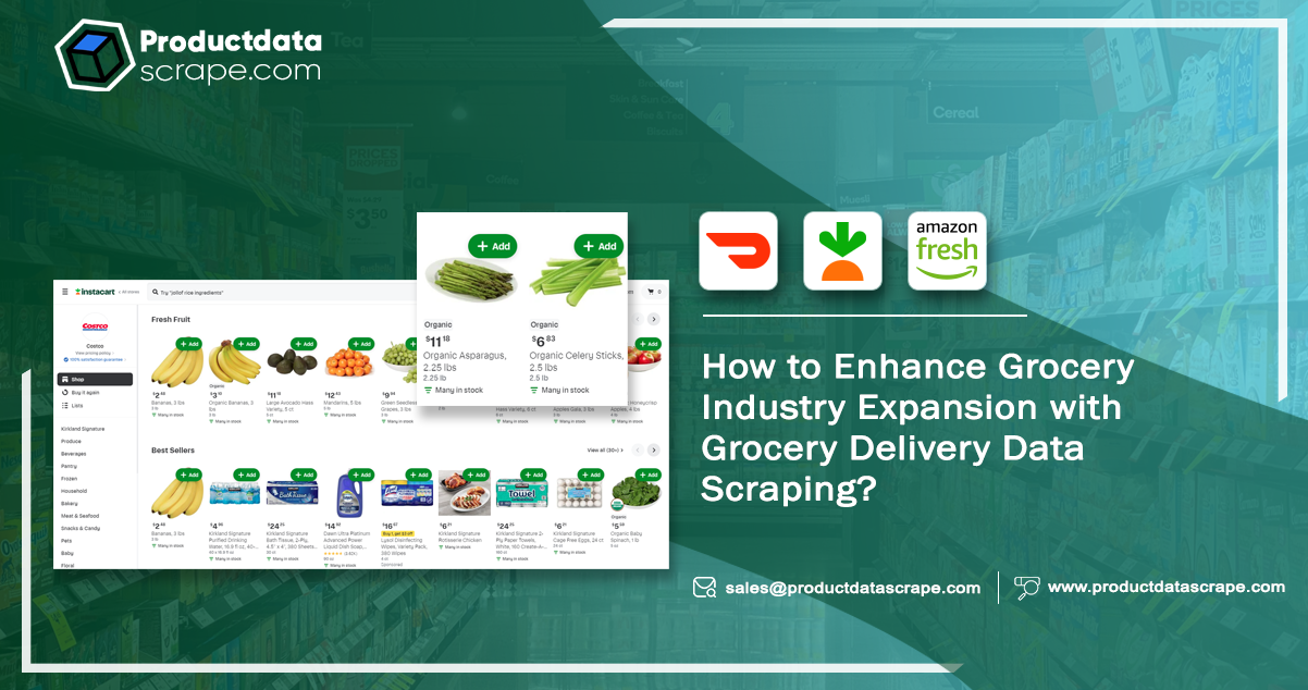 How-to-Enhance-Grocery-Industry-Expansion-with-Grocery-Delivery-Data-Scraping