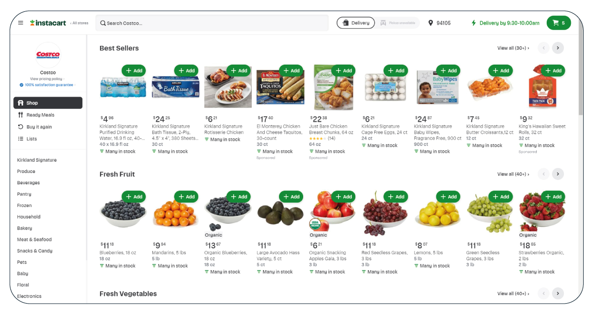 Mastering-Success-in-Online-Grocery-Seven-Key-Strategies