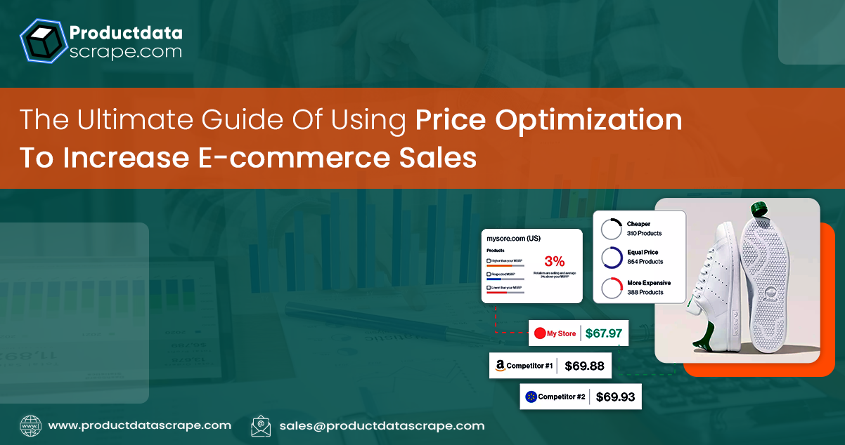 The-Ultimate-Guide-Of-Using-Price-Optimization-To-Increase-E-commerce-Sales