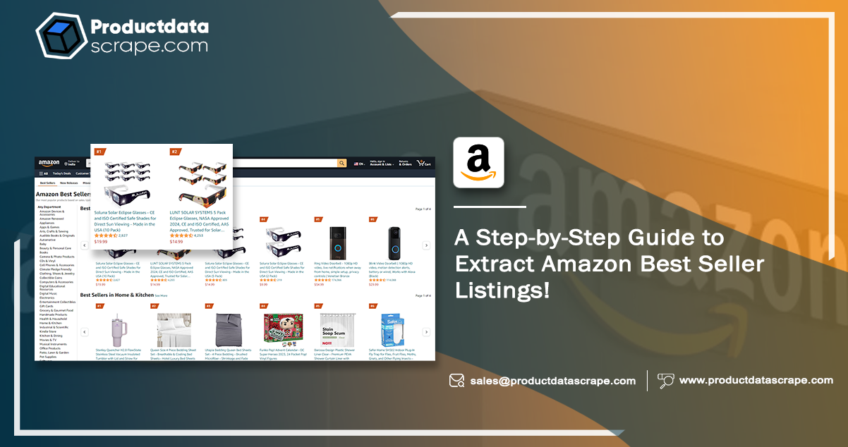 A-Step-by-Step-Guide-to-Extract-Amazon-Best-Seller-Listings
