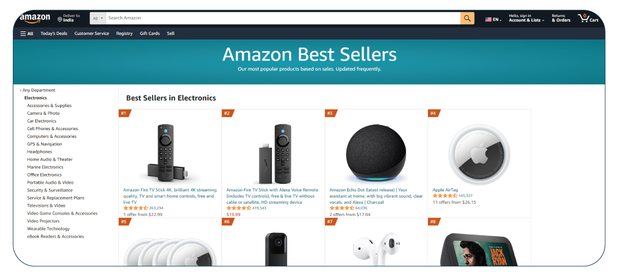 Step-2-Enter-Information-for-the-Amazon-Bestseller-Crawler-2