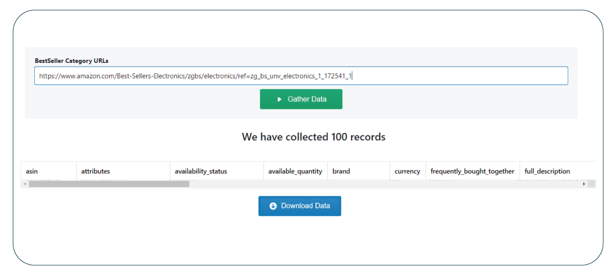 Step-4-Retrieve-the-Data