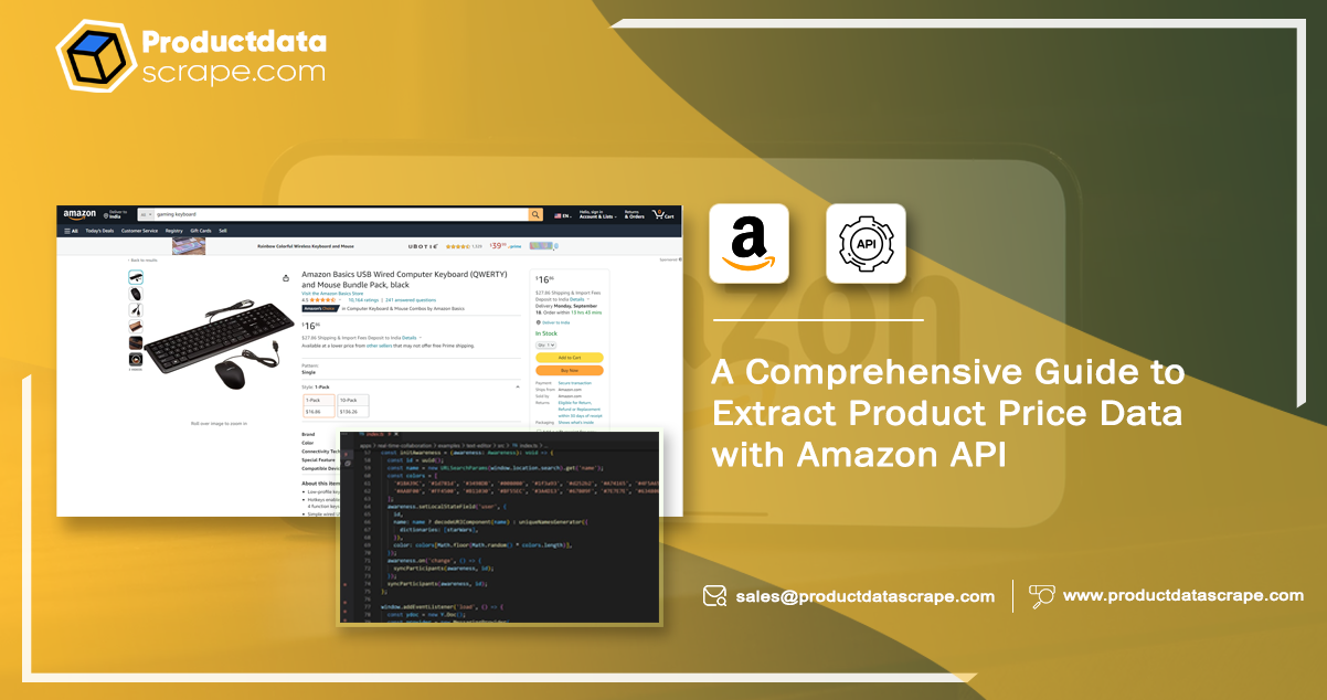 A-Comprehensive-Guide-to-Extract-Product-Price-Data-with-Amazon-API