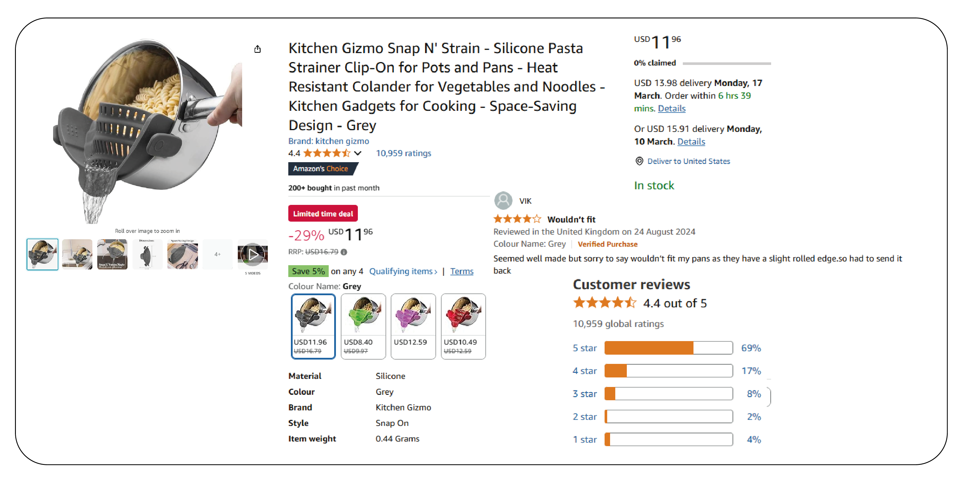 Role-of-Web-Scraping-in-Revolutionizing-Home-Kitchen-Indu