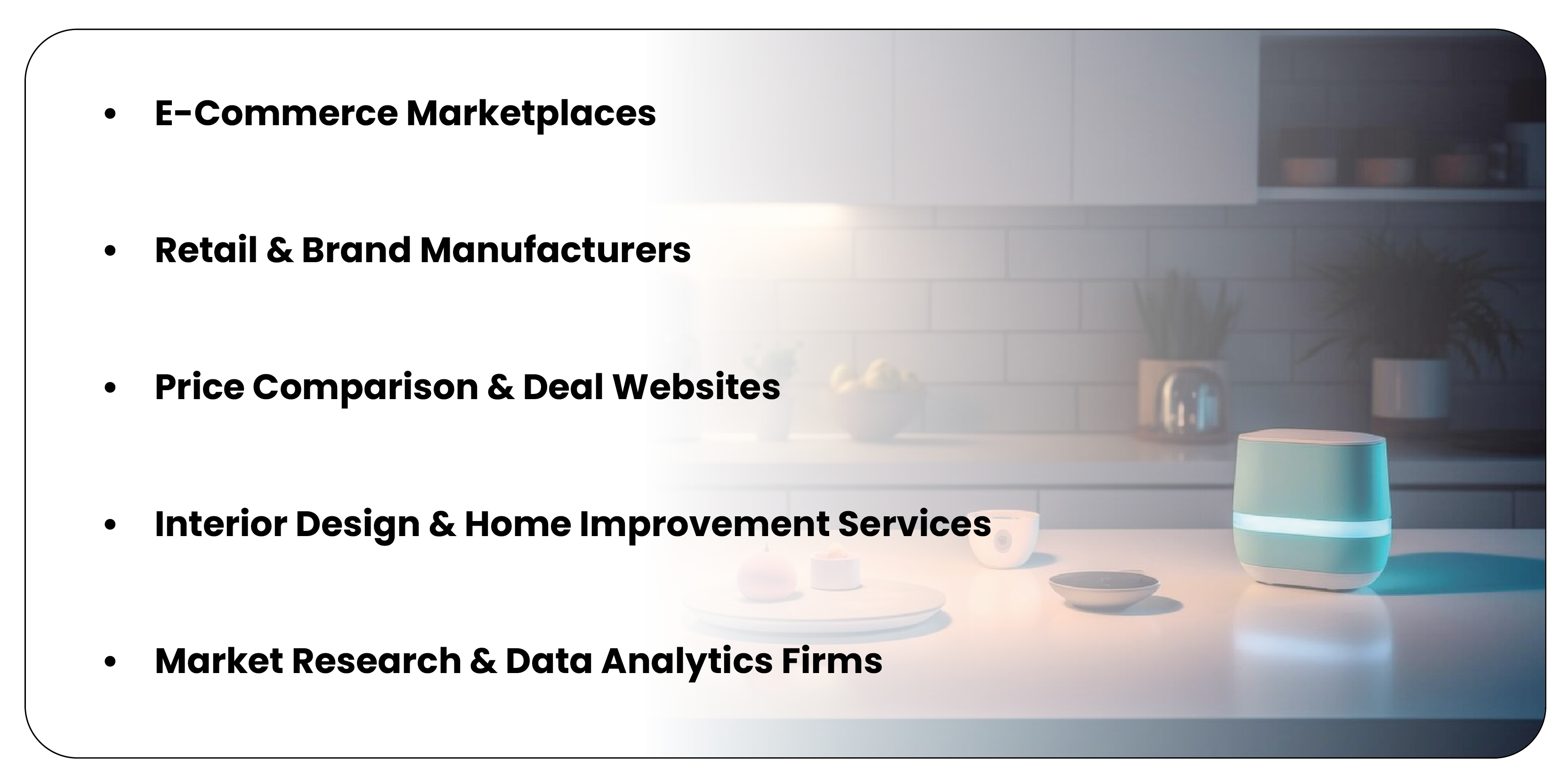 Types-of-Businesses-Leveraging-Scraped-Home-Kitchen-D