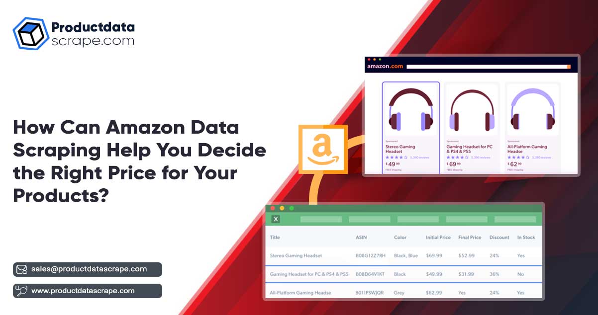 How-Can-Amazon-Data-Scraping-Help-You-Decide-the-Right-Price-for-Your--Products