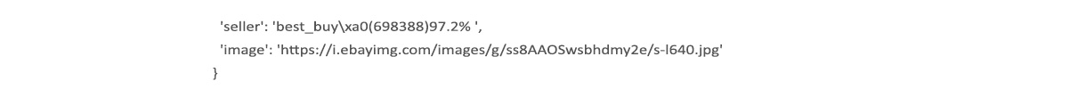 After-running-the-above-script,-it-will-display-the-following-program.--2