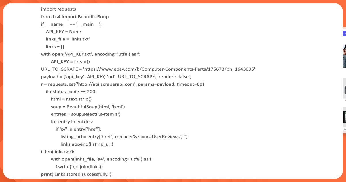The-role-of-the-first-Python-script-for-eBay-data-scraper-API
