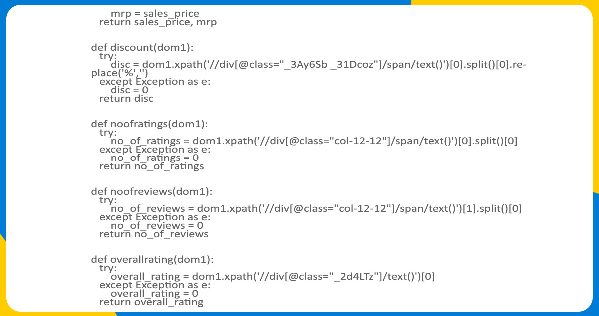 The-Process-to-Extract-Data-2