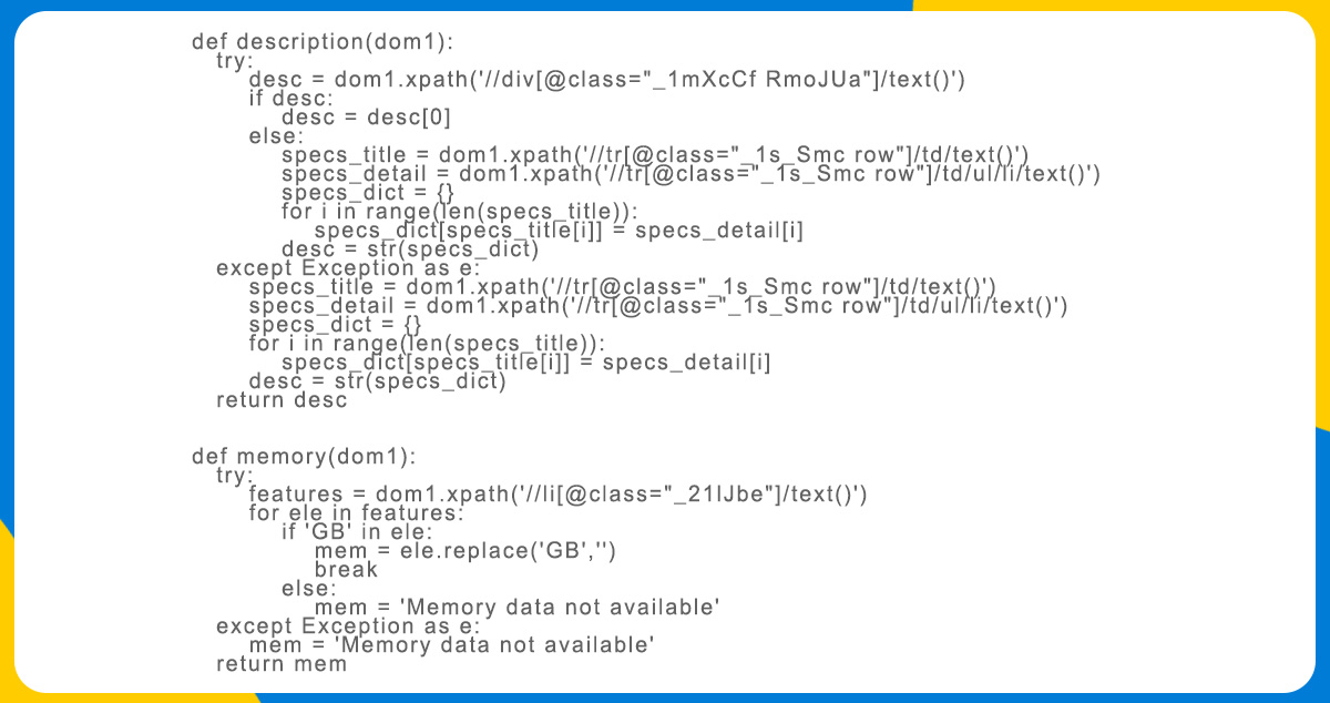The-Process-to-Extract-Data-3