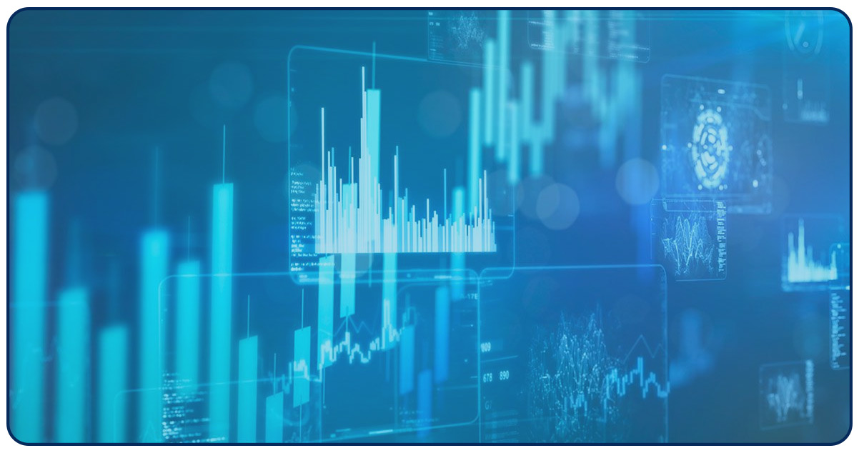 Why-Use-Stock-Forecasting-Software