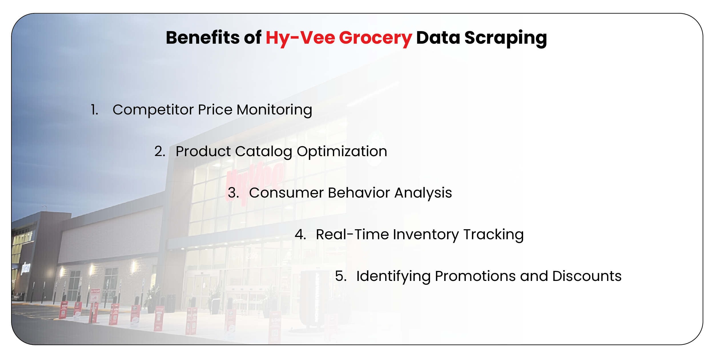 assets/img/blog/hyvee-grocery-data-scraping-benefits/Benefits-of-Hy-Vee-Grocery-Data-Scraping-01