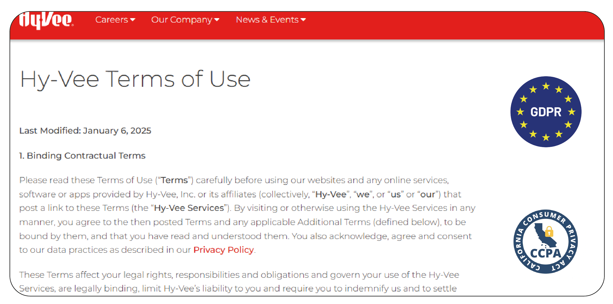 assets/img/blog/hyvee-grocery-data-scraping-benefits/Ethical-Considerations-and-Compliance-01