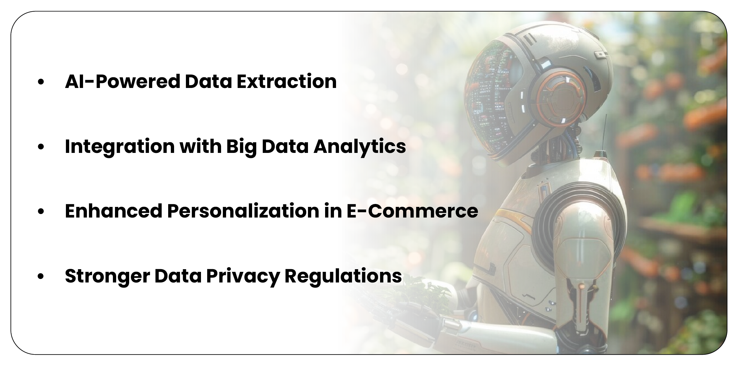 assets/img/blog/hyvee-grocery-data-scraping-benefits/Future-Trends-in-Grocery-Data-Scraping-01