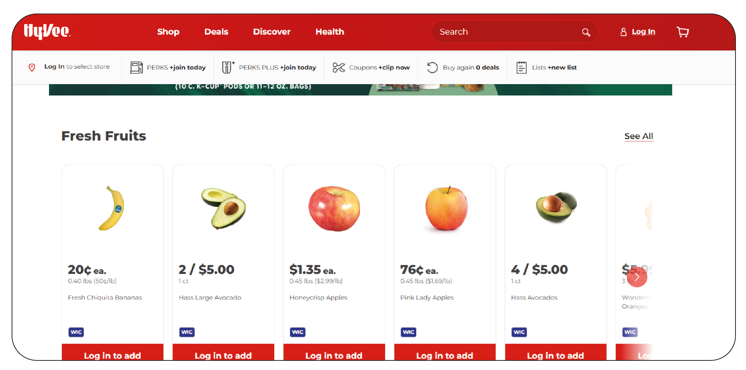 assets/img/blog/hyvee-grocery-data-scraping-benefits/Understanding-Hy-Vee-and-Its-Market-Presence-01